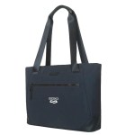 Targus 15-16" Avila Tote Bag 1 Targus 15-16" Avila Tote Bag 1