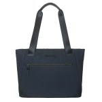 Targus 15-16" Avila Tote Bag 2 Targus 15-16" Avila Tote Bag 2