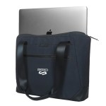 Targus 15-16" Avila Tote Bag - Black Targus 15-16" Avila Tote Bag - Black