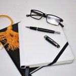 Cross Bailey Laquer Rollerball Pen - Black Cross Bailey Laquer Rollerball Pen - Black