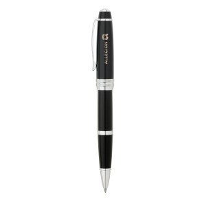 Cross Bailey Laquer Rollerball Pen 1 Cross Bailey Laquer Rollerball Pen 1