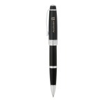 Cross Bailey Laquer Rollerball Pen 1 Cross Bailey Laquer Rollerball Pen 1