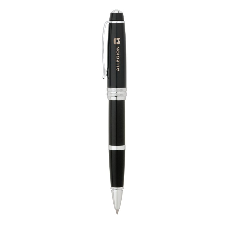 Cross Bailey Laquer Rollerball Pen 1 Cross Bailey Laquer Rollerball Pen 1