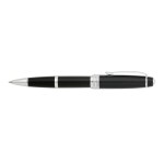 Cross Bailey Laquer Rollerball Pen 2 Cross Bailey Laquer Rollerball Pen 2
