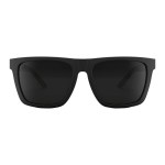 Blenders Romeo - Black Jacket Blenders Romeo - Black Jacket