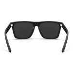 Blenders Romeo - Black Jacket Blenders Romeo - Black Jacket