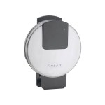 Cuisinart Round Classic Waffle Maker 2 Cuisinart Round Classic Waffle Maker 2