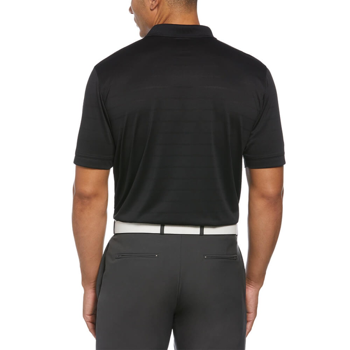 Callaway Opti-Vent Men's Polo 1