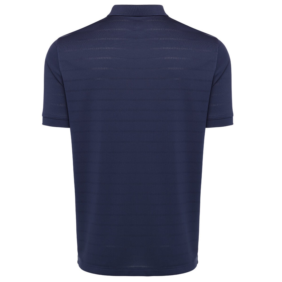 Callaway Opti-Vent Men's Polo 1