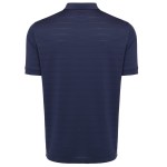 Callaway Opti-Vent Men's Polo - Navy Callaway Opti-Vent Men's Polo - Navy