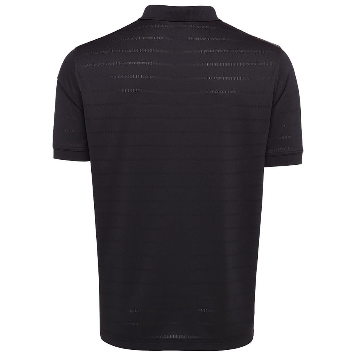 Callaway Opti-Vent Men's Polo 1