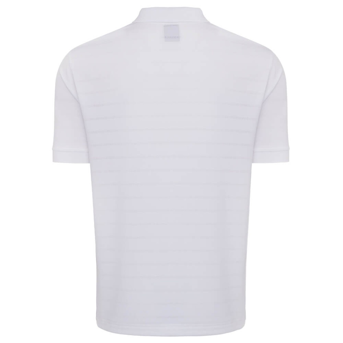 Callaway Opti-Vent Men's Polo 1