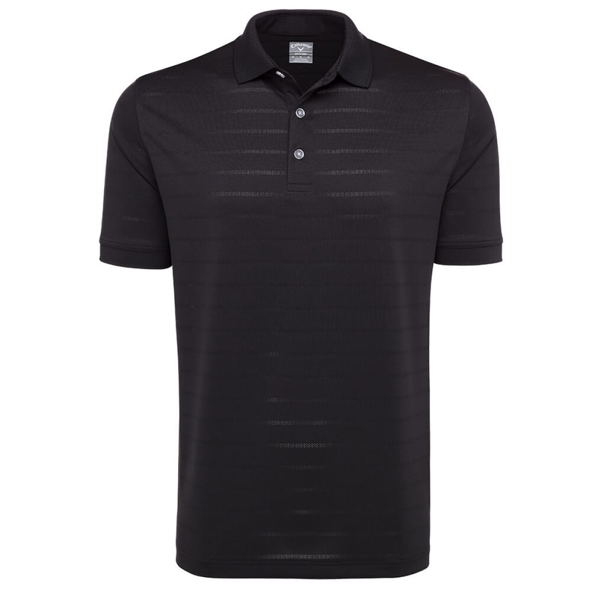 Callaway Opti-Vent Men's Polo 1