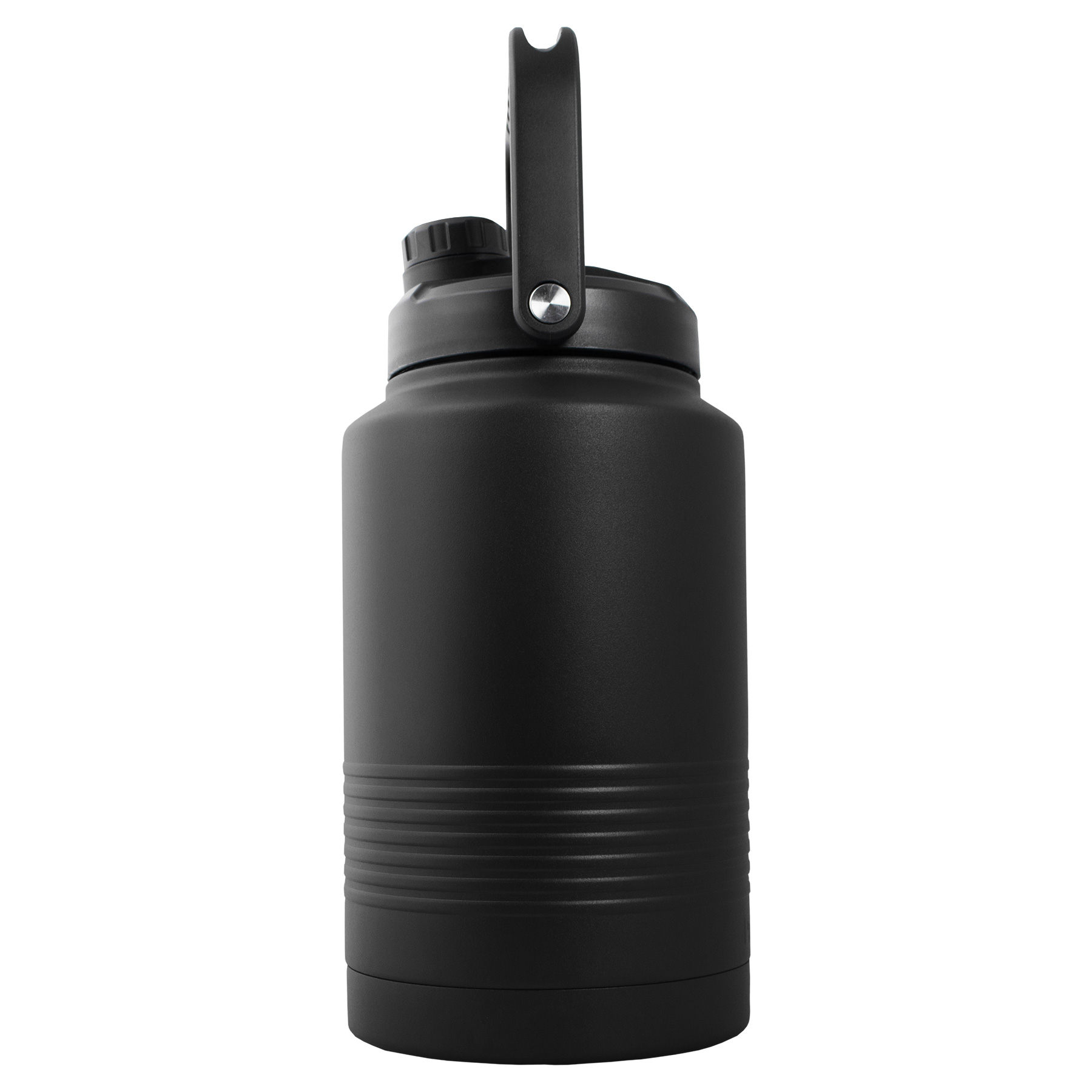 Patriot Gallon Bottle 1