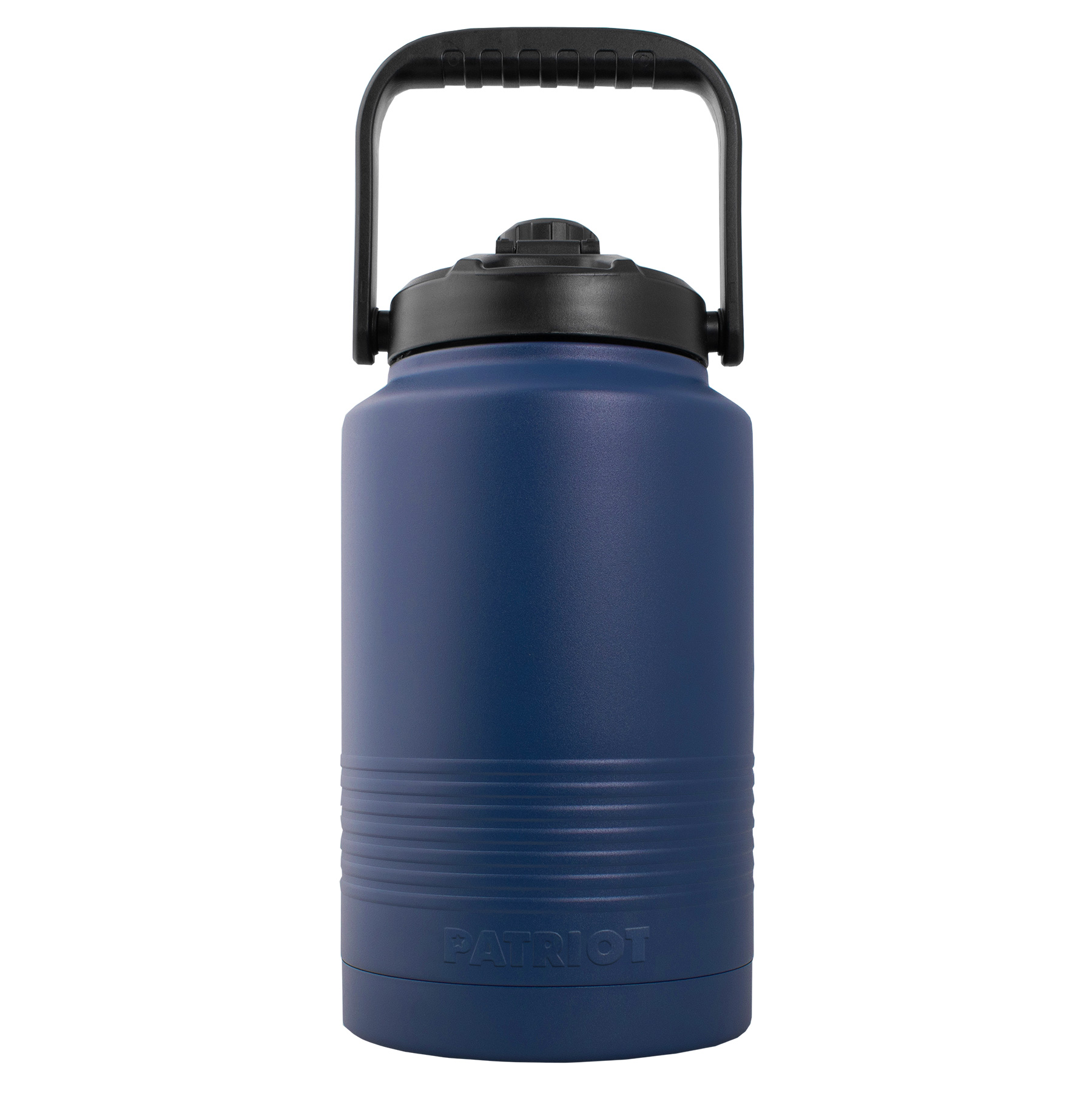 Patriot Gallon Bottle 1