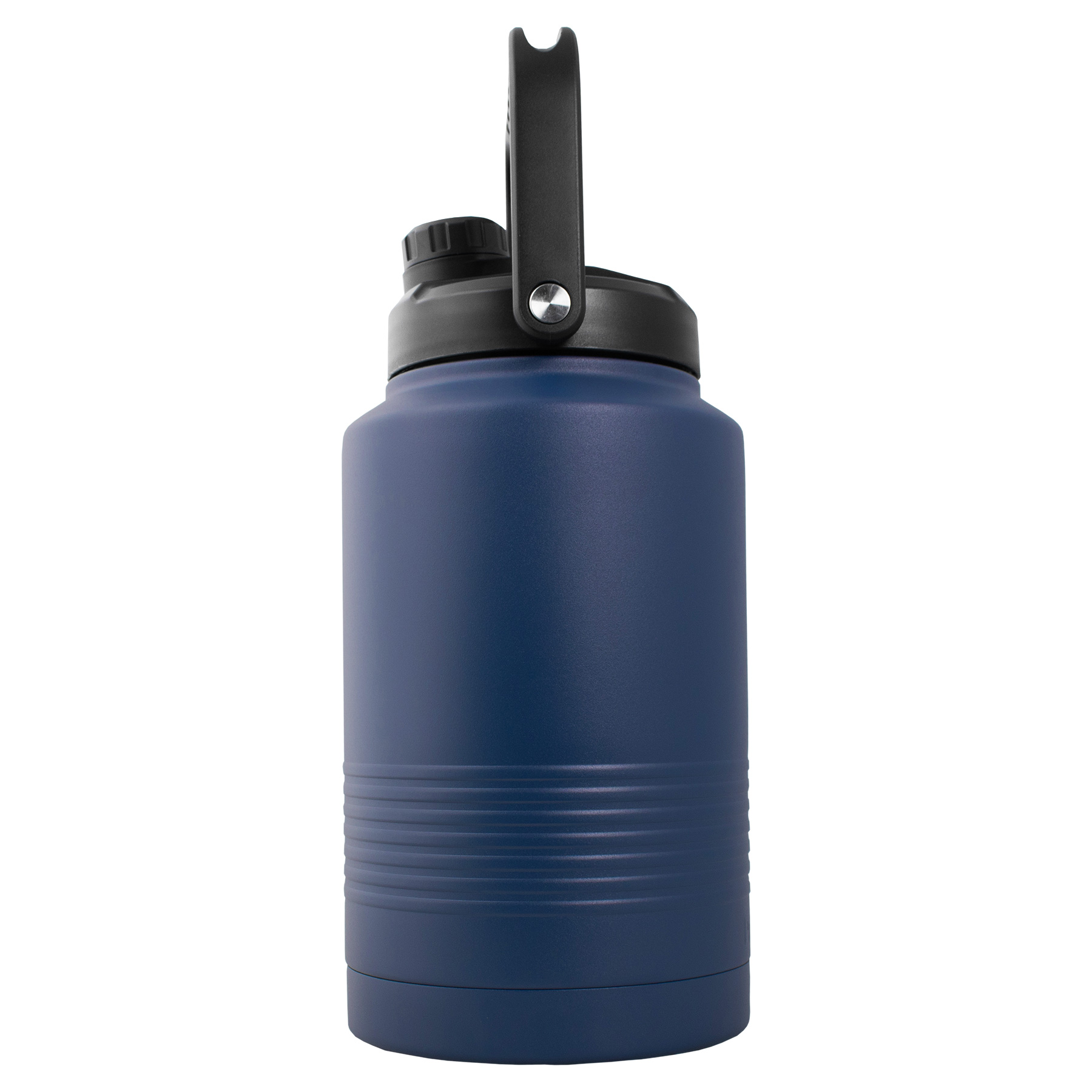 Patriot Gallon Bottle 1
