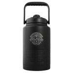 Patriot Gallon Bottle 1 Patriot Gallon Bottle 1