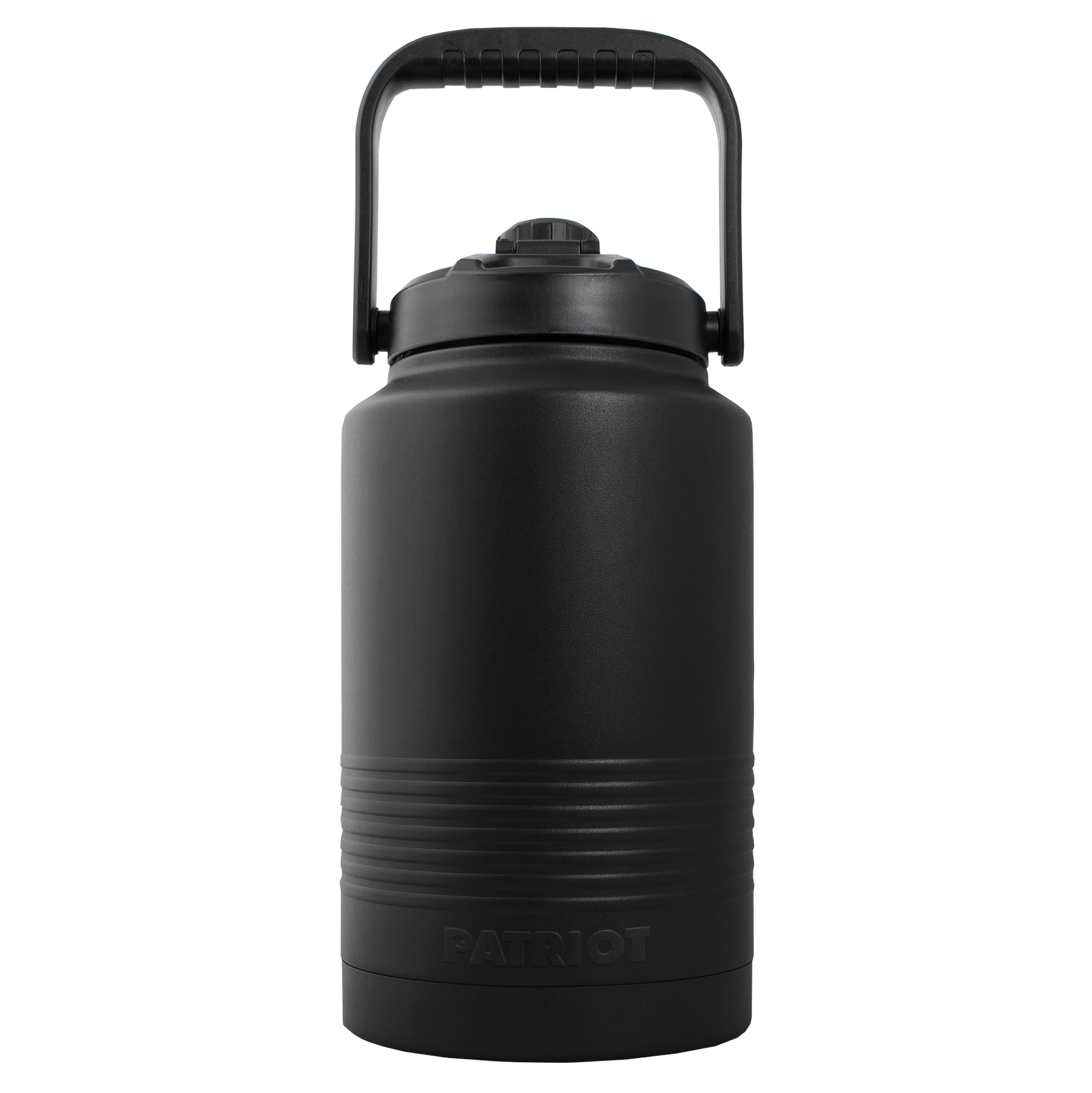 Patriot Gallon Bottle 1