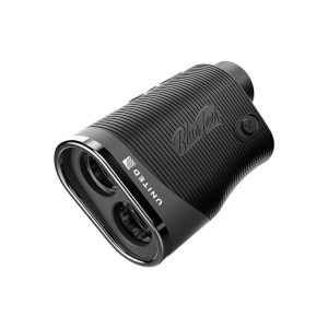Blue Tees Golf Series 3 Max Rangefinder 1 Blue Tees Golf Series 3 Max Rangefinder 1