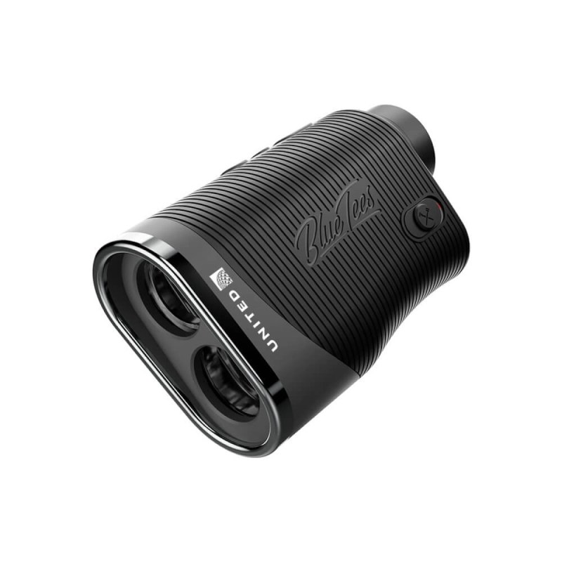 Blue Tees Golf Series 3 Max Rangefinder 1 Blue Tees Golf Series 3 Max Rangefinder 1