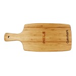 Brie & Wine Set - Walnut Brie & Wine Set - Walnut