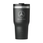 RTIC Essential 30oz Tumbler (Ceramic Lining) 1 RTIC Essential 30oz Tumbler (Ceramic Lining) 1
