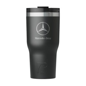 RTIC Essential 30oz Tumbler (Ceramic Lining) 1 RTIC Essential 30oz Tumbler (Ceramic Lining) 1