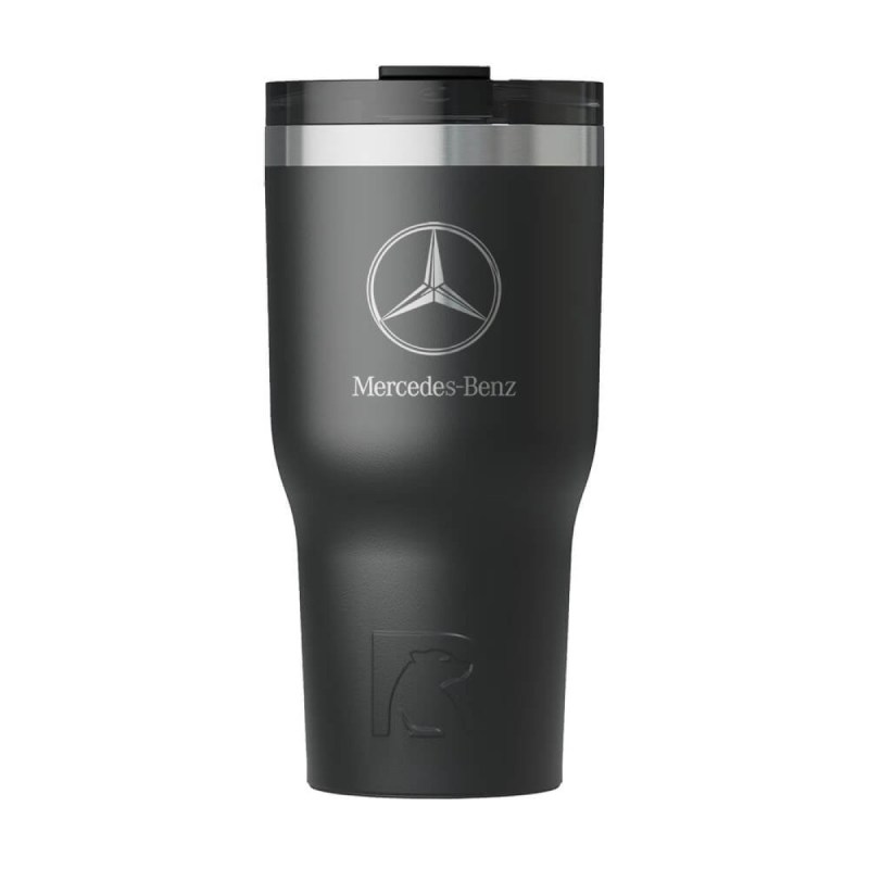 RTIC Essential 30oz Tumbler (Ceramic Lining) 1 RTIC Essential 30oz Tumbler (Ceramic Lining) 1