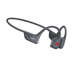 Shokz OpenRunPro 2 1 Shokz OpenRunPro 2 1