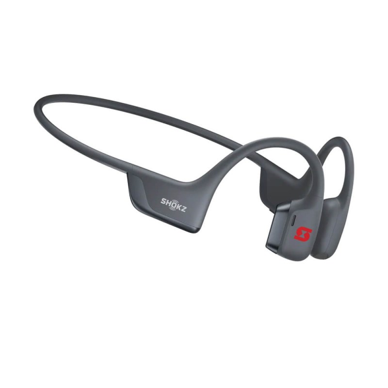 Shokz OpenRunPro 2 1 Shokz OpenRunPro 2 1