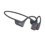 Shokz OpenRunPro 2 1 Shokz OpenRunPro 2 1