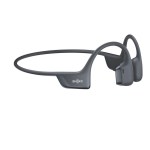 Shokz OpenRunPro 2 2 Shokz OpenRunPro 2 2
