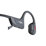 Shokz OpenRunPro 2 - Black Shokz OpenRunPro 2 - Black