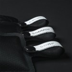 Matador FlatPak™ Toiletry Bottle - Black Matador FlatPak™ Toiletry Bottle - Black