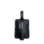 Matador FlatPak™ Toiletry Bottle 1 Matador FlatPak™ Toiletry Bottle 1