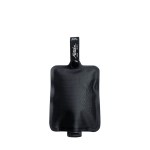 Matador FlatPak™ Toiletry Bottle 2 Matador FlatPak™ Toiletry Bottle 2