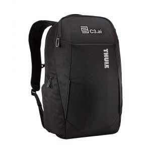 Thule Accent 15.6" Backpack 23L 1 Thule Accent 15.6" Backpack 23L 1