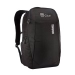 Thule Accent 15.6" Backpack 23L 1 Thule Accent 15.6" Backpack 23L 1