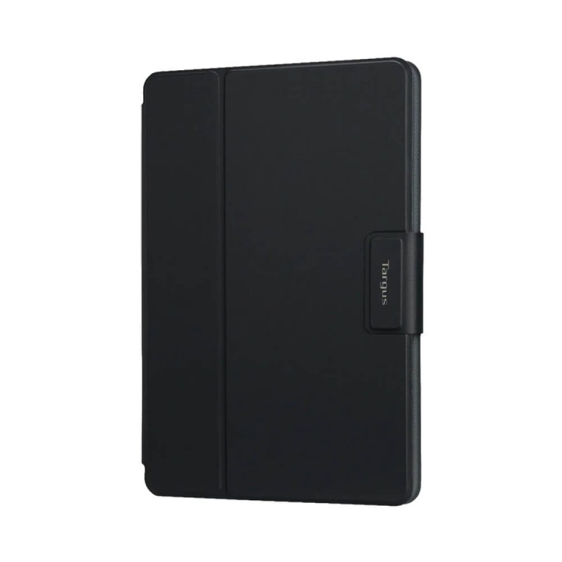 Targus Safefit Carrying Case for 9" to 11" Tablet 1 Targus Safefit Carrying Case for 9" to 11" Tablet 1