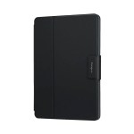 Targus Safefit Carrying Case for 9" to 11" Tablet 1 Targus Safefit Carrying Case for 9" to 11" Tablet 1