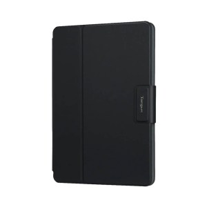 Targus Safefit Carrying Case for 9" to 11" Tablet 1 Targus Safefit Carrying Case for 9" to 11" Tablet 1