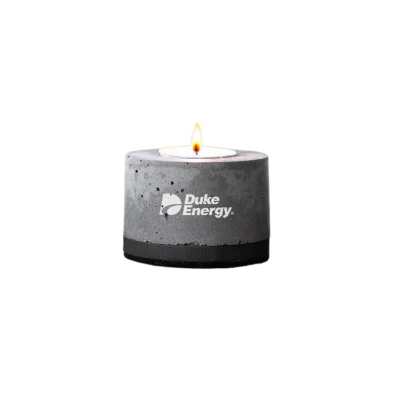FlikRFire Single Tealight 1 FlikRFire Single Tealight 1