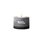 FlikRFire Single Tealight 1 FlikRFire Single Tealight 1