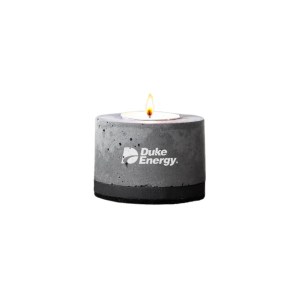 FlikRFire Single Tealight 1 FlikRFire Single Tealight 1