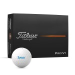 Titleist Pro V1 1 Titleist Pro V1 1