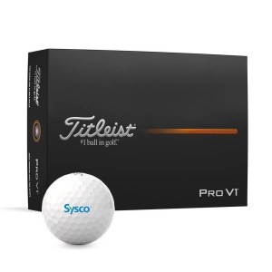 Titleist Pro V1 1 Titleist Pro V1 1