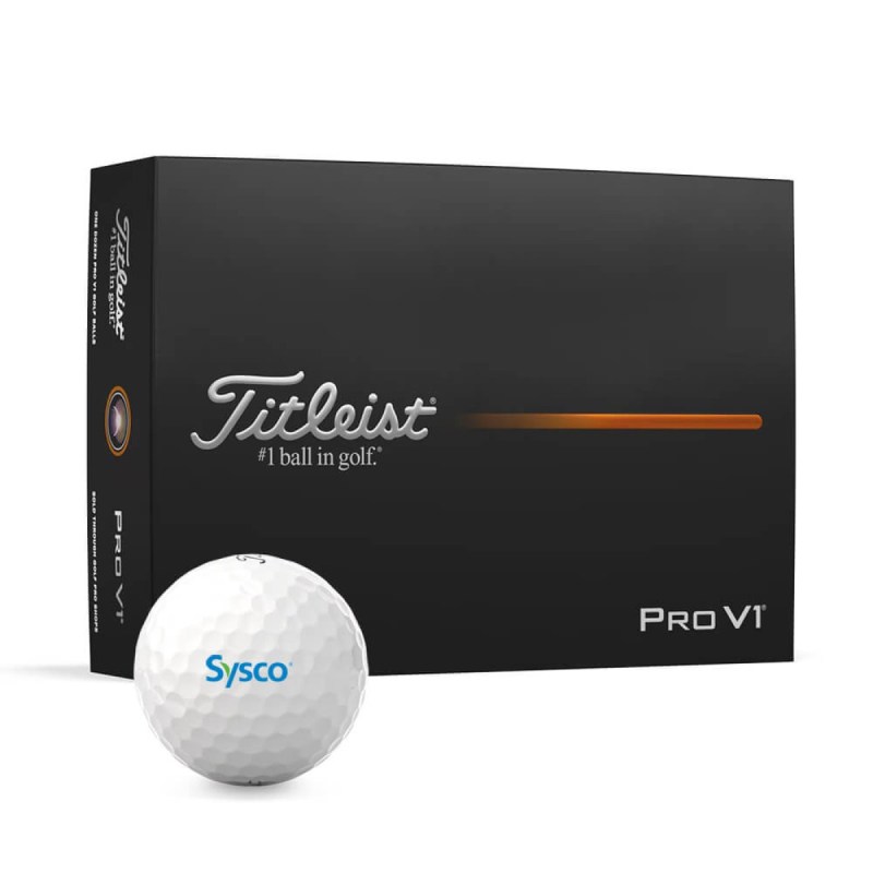 Titleist Pro V1 1 Titleist Pro V1 1