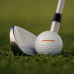 Titleist Velocity - White Titleist Velocity - White