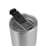 Patriot 30oz Tumbler Stainless Steel - Stainless Steel Patriot 30oz Tumbler Stainless Steel - Stainless Steel