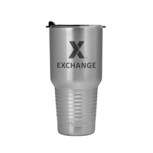 Patriot 30oz Tumbler Stainless Steel 1 Patriot 30oz Tumbler Stainless Steel 1